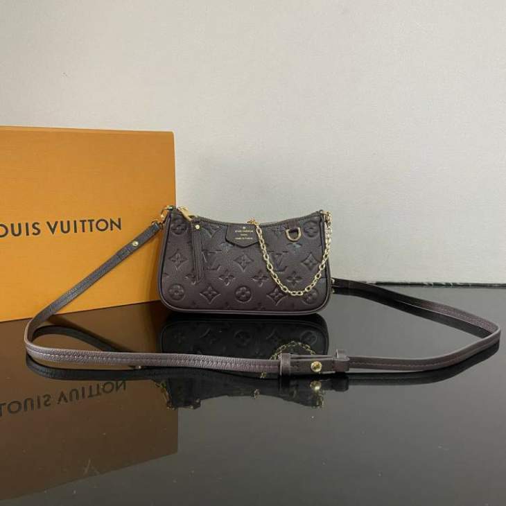 Picture of Louis Vuitton Handbags _SKUfw196540547fw